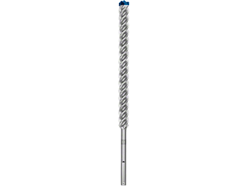 Sveder Bosch EXPERT SDS max-8X, Dimenzije: 32x400x520mm, 2608900255